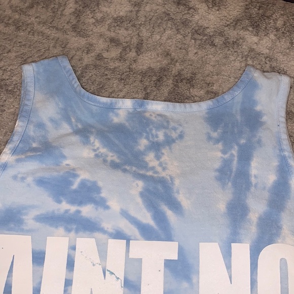 Ain’t No Part Without The KKG Tank - Picture 8 of 8